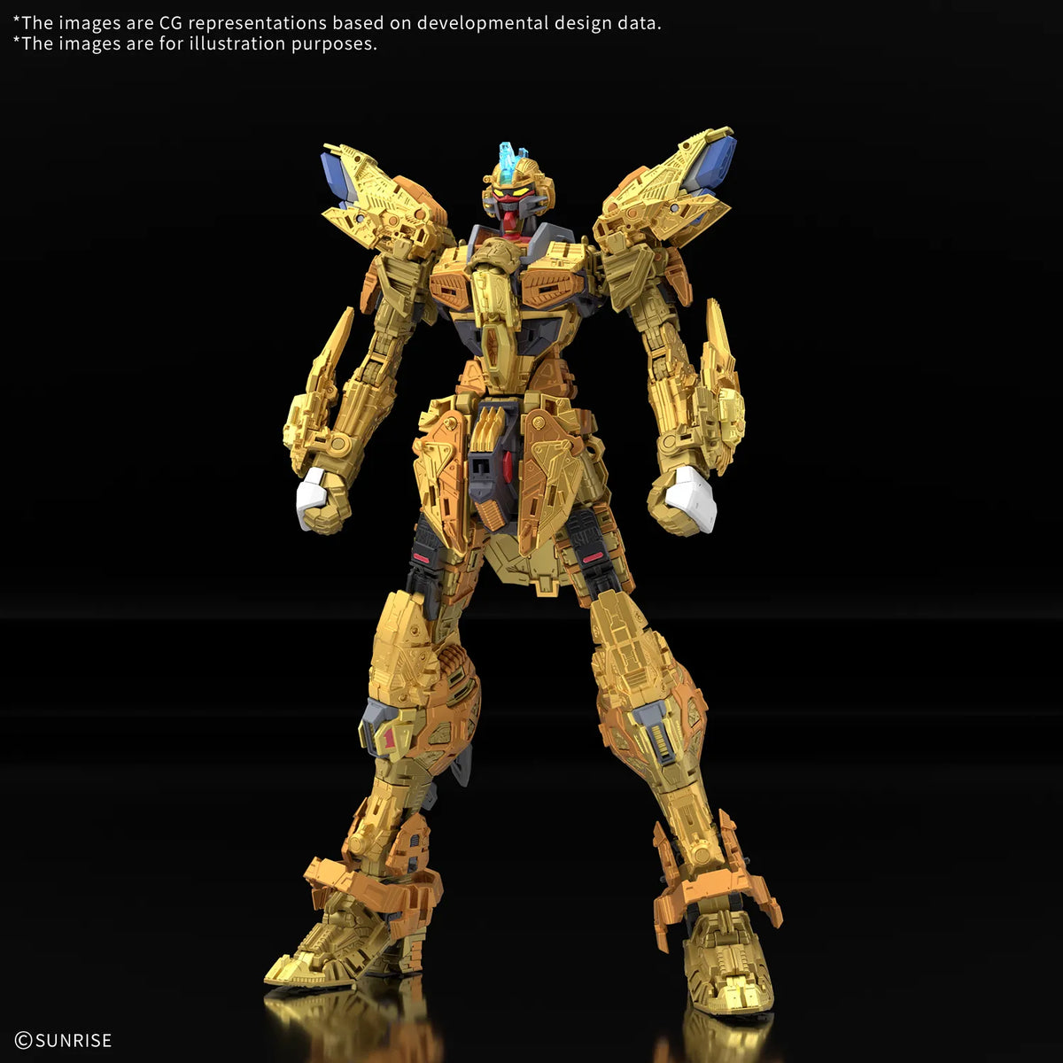 Mgex Gundam Mighty Strike Freedom