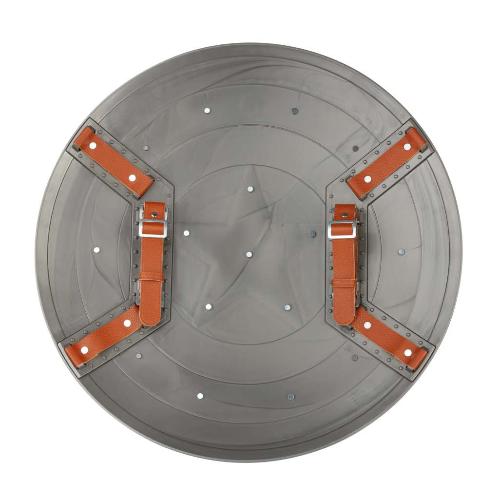 Captain America Stealtg Shield Replica