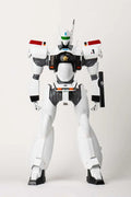 Mobile Police Patlabor Ingram Unit 01 1/20 Fig