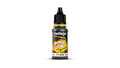 Model Air 71040 Burnt Umber