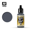 Model Air 71053 Dark Sea Grey