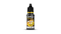 Model Air 71057 Black