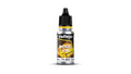 Model Air 71063 Silver Rlm01