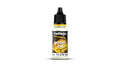 Model Air 71279 Insigna White
