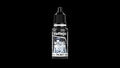 Model Color 70861 Gloss Black