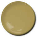 Model Master 1782E Bright Brass