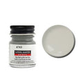 Model Master Acrylic Flat Flat Gull Gray