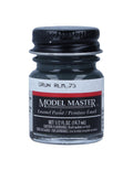 Model Master Acrylic Grun RLM