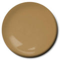 Model Master Acrylic Light Brown