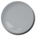 Model Master Aluminium  6 EA 4677