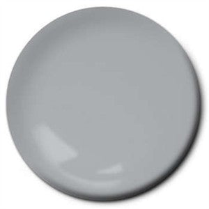 Model Master Aluminium  6 EA 4677
