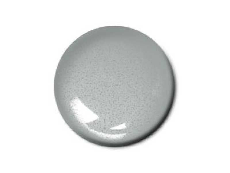 Model Master Metalizer metalizer 1469