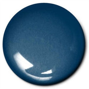 Model Master blue angel blue gloss  FS15050