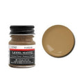 Model Master dark tan flat FS30219