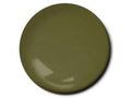 Model Master olive green 1591E