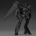 MP PAT Type-J9 Griffon W Aqua Moderoid