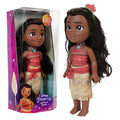 My Friend Moana 38 cm