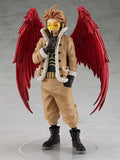 My Hero Academia Hawks Pop Up Parade