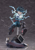 My Hero Academia Izuku Midoriya 1/8 Statue