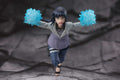 Naruto Hinata Hyuga Virtuous Byakugan Shf
