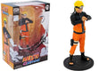 Naruto Naruto Uzumaki Super Figure Collection