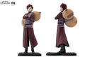 Naruto Shippuden Gaara Super Figure Collection