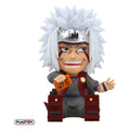 Naruto Shippuden: Money Box Jiraya