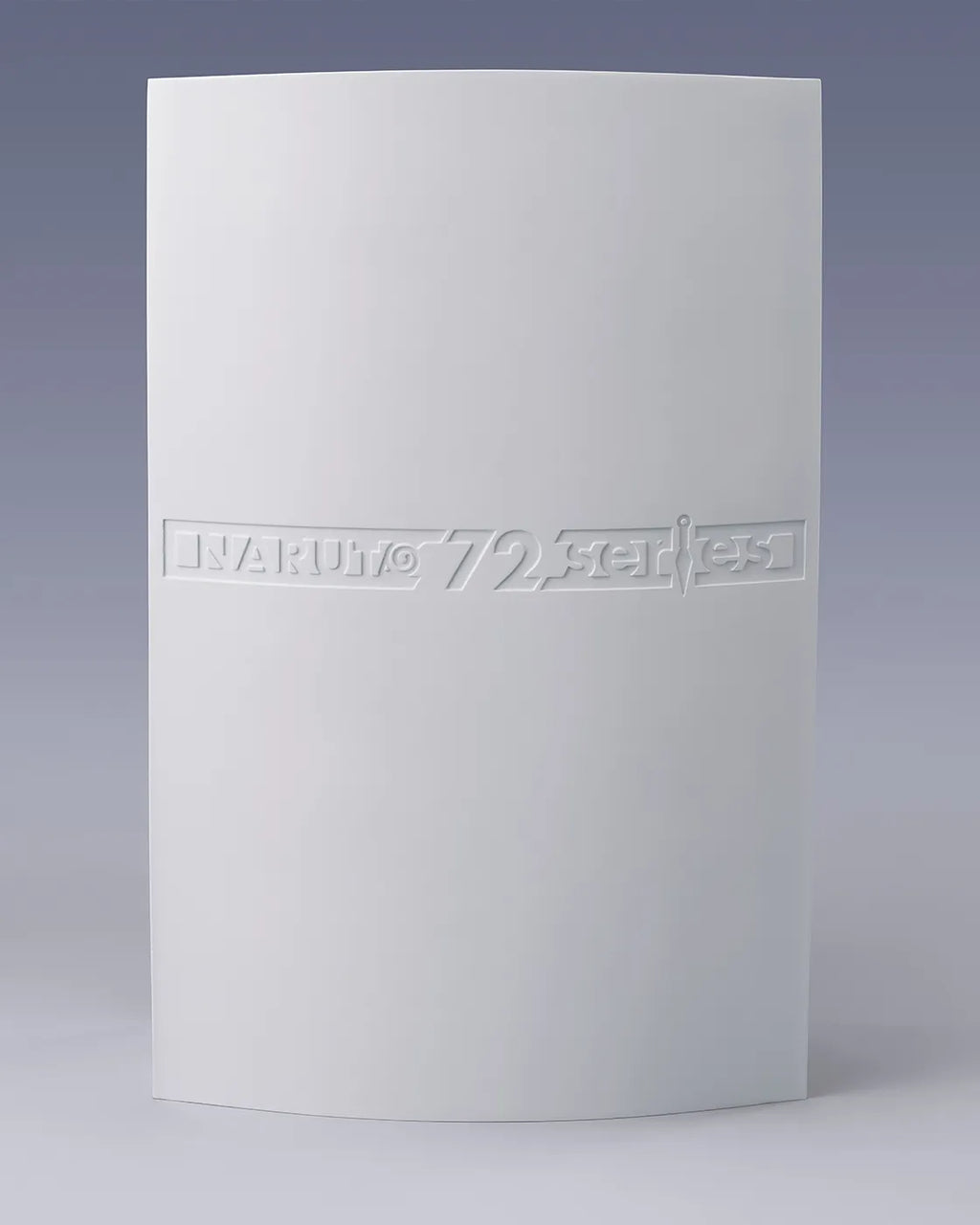 Naruto Uzumaki Naruto 72 Series Artwork #29 Figuarts Zero