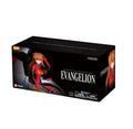 Neon Genesis Evangelion Asuka Shikinami Langley Entry Plug Interior Fantastic Series Model Kit