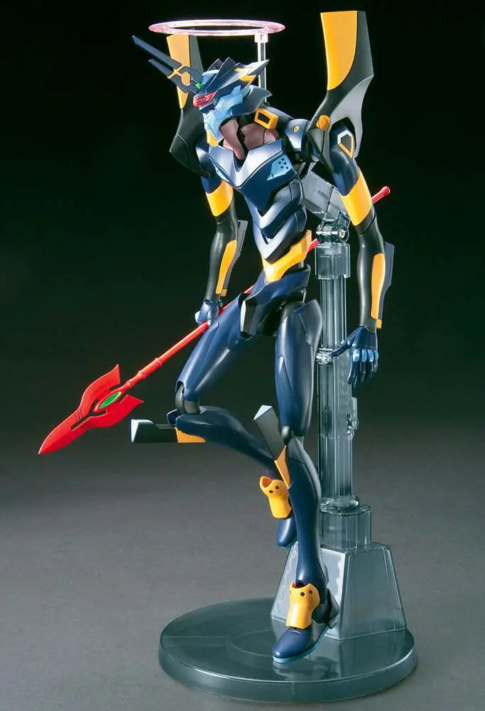 Evangelion Mark.06