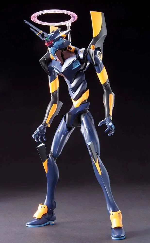 Evangelion Mark.06
