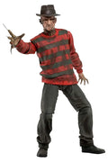 Nightmare on Elm Street 30th anniversary Freddy