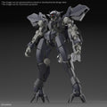 Orphans Full Mechanics Graze Ein