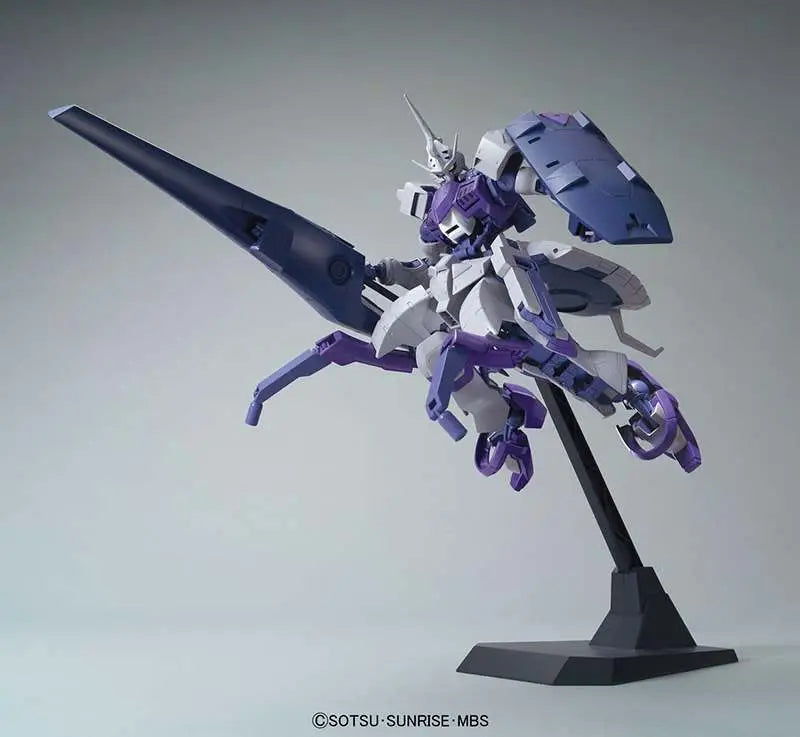 Orphans Gundam Kimaris Trooper