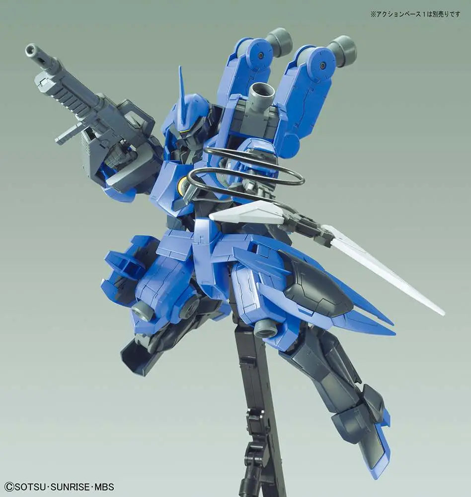Schwalbe Graze Mcgillis Type