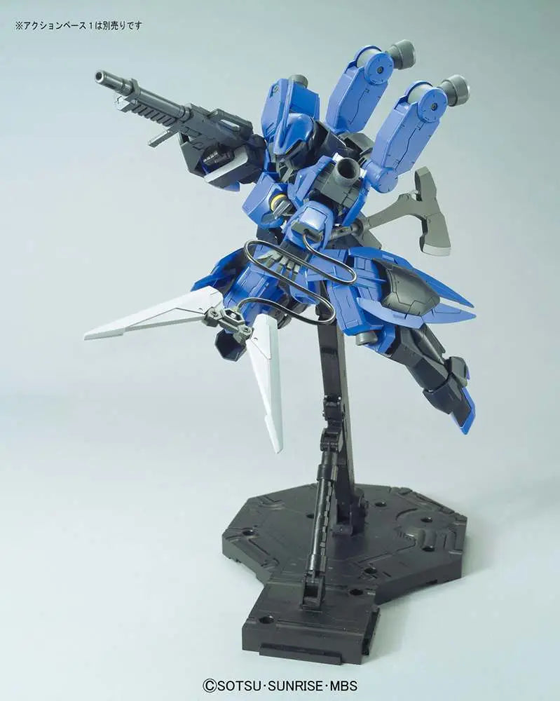Schwalbe Graze Mcgillis Type
