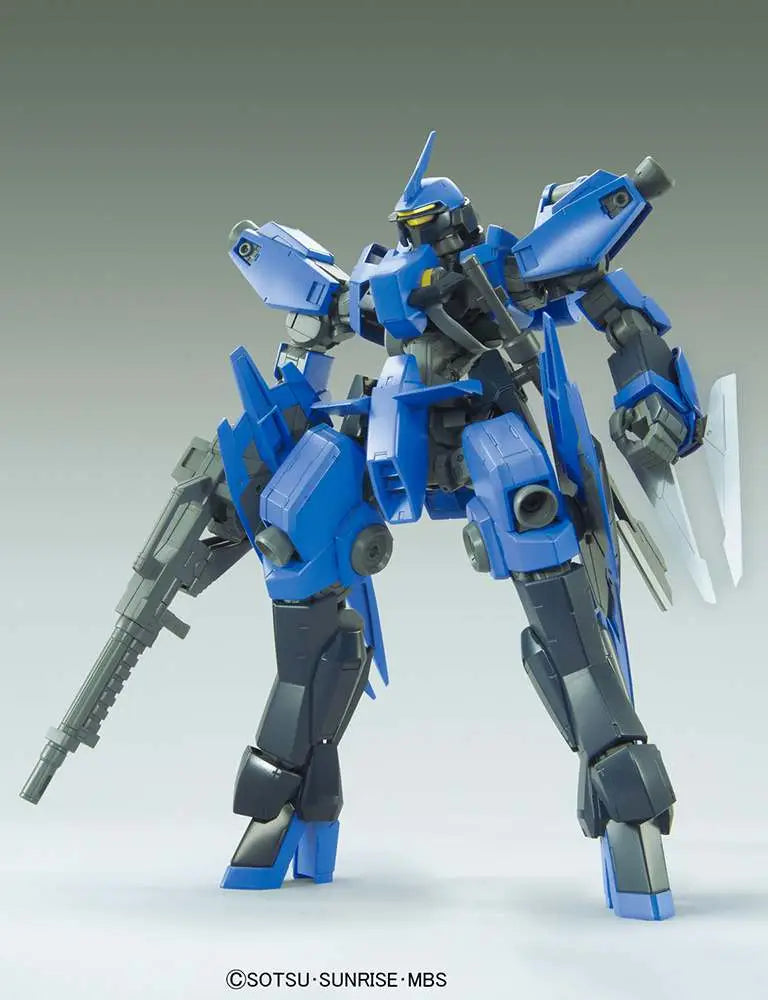 Schwalbe Graze Mcgillis Type