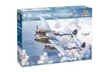 P-38J E.T.O.