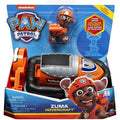 Zuma Hovercraft Paw Patrol