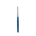 ITALERI Brush 1