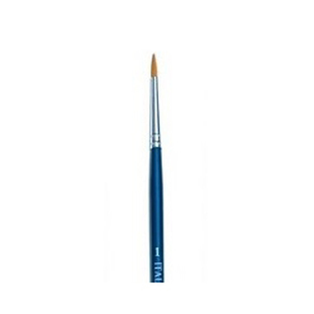 ITALERI Brush 1