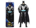 Batman Figure Spin Master