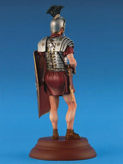 Pretorian Guardsman II Century Miniart