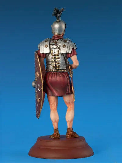 Pretorian Guardsman II Century Miniart
