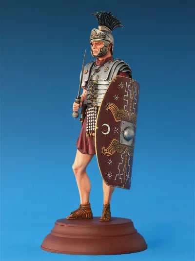 Pretorian Guardsman II Century Miniart