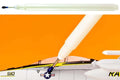 Pick And Place Tool