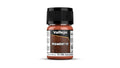 Pigment 73106 Burnt Sienna