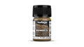 Pigment natural umber 73109