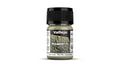 Pigment green earth 73111