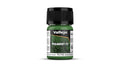 Pigment chrome oxide green 73112